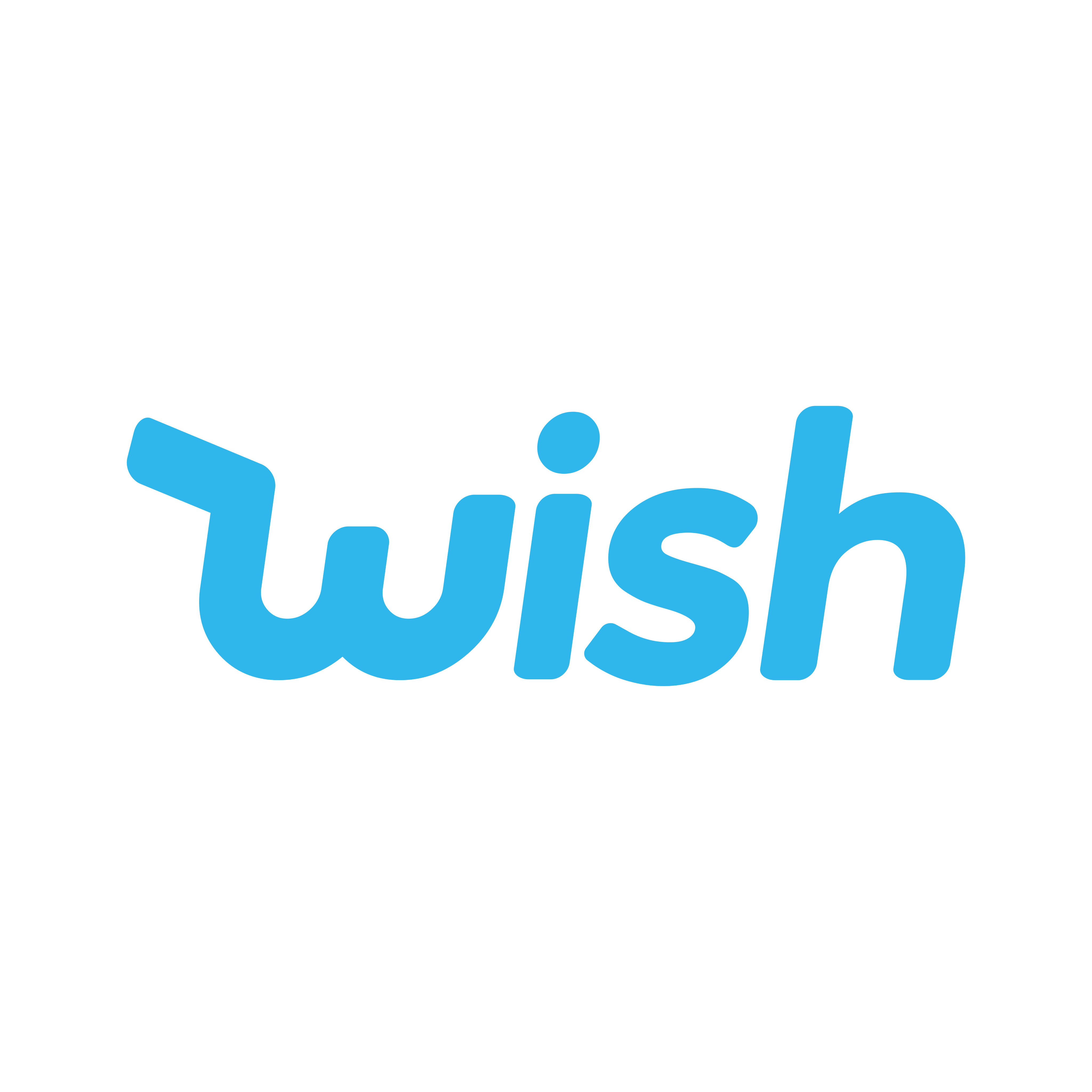 Wish