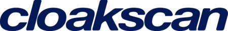 Cloakscan