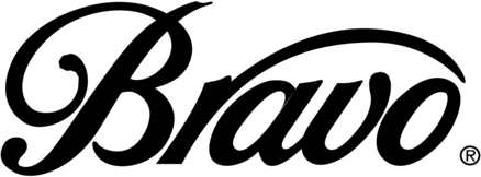 Bravo