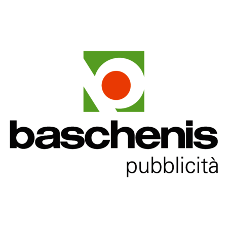 Baschenis Pubblicitа