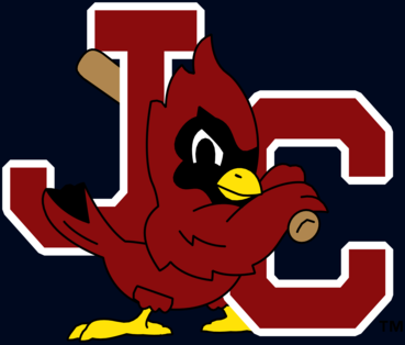 Johnson City Cardinals