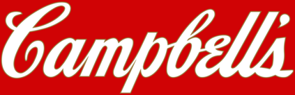 Campbell's Soup