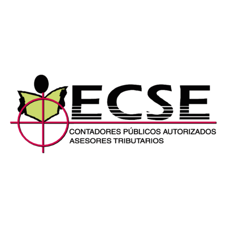 ECSE