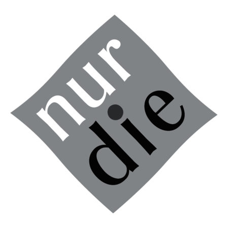 Nur Die