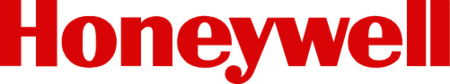 Honeywell