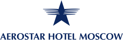 Aerostar Hotel Moscow