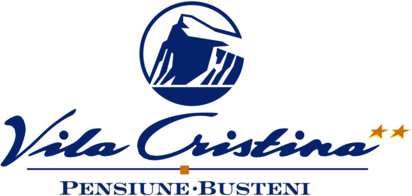 Vila Cristina