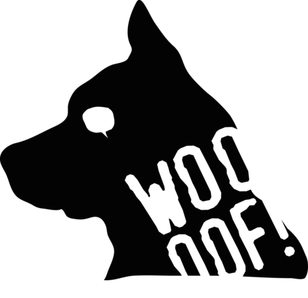 Reddog Coffee Traders