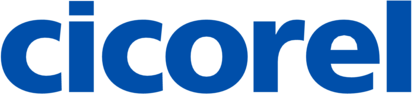 Cicorel