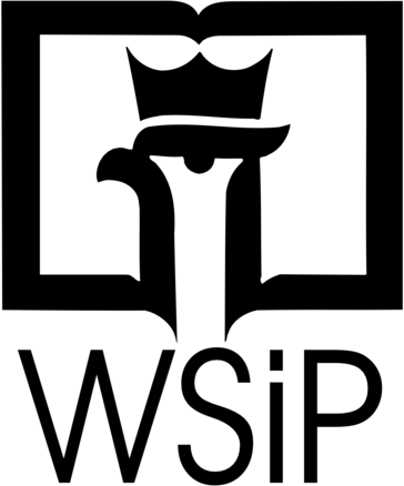 Wsip