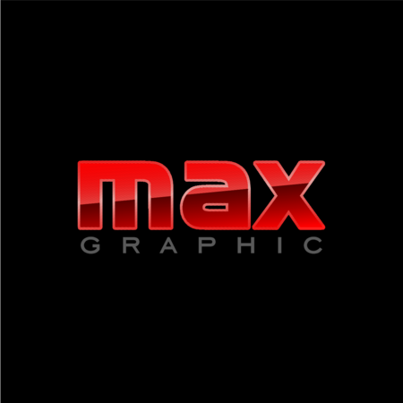 Max Graphic