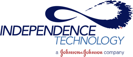 Independence Technology