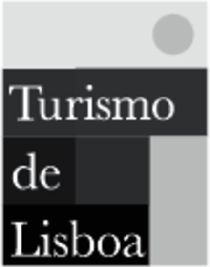 Turismo de Lisboa