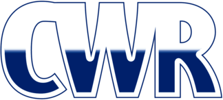 CWR
