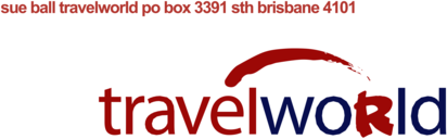 Travelworld