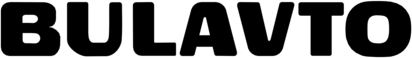 Bulavto