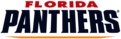 Florida Panthers
