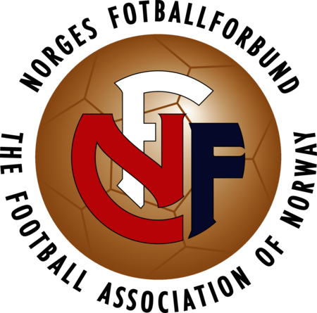 The Football Association of Norway