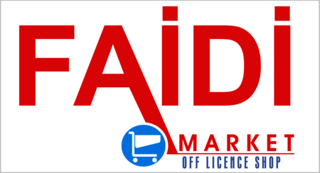FAIDI MARKET