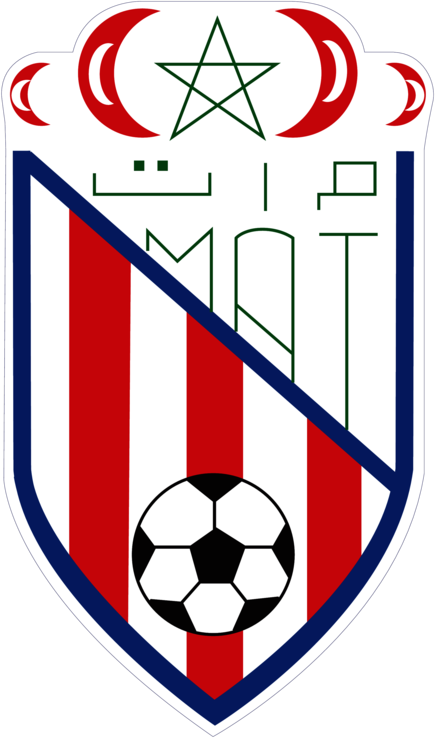 MAT Moghreb Atletico Tetouan