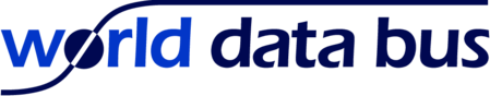 World Data bus