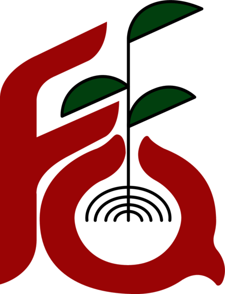 Facultad Agronomia LUZ