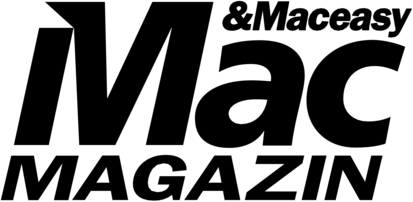 MAC MAGAZIN & maceasy