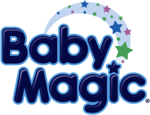 Baby Magic