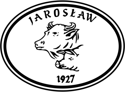 Jaroslaw Zaklady Miesne