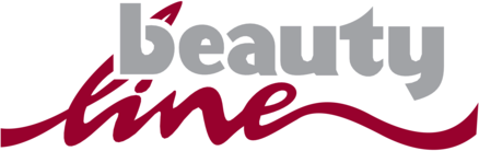 Beauty Line 27680