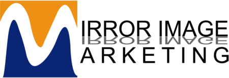 Mirror Image Marketing