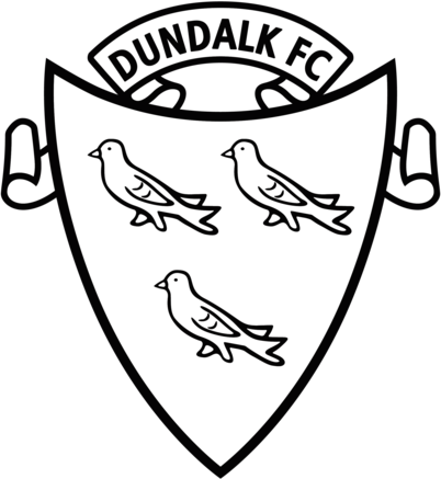 Dundalk FC