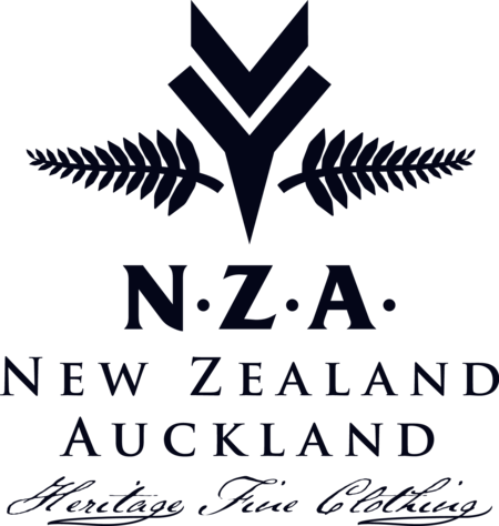 NZA New Zealand Auckland