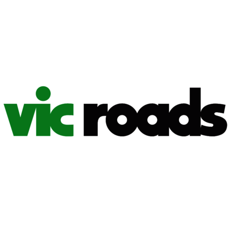 VicRoads