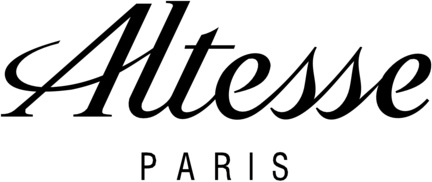 Altesse