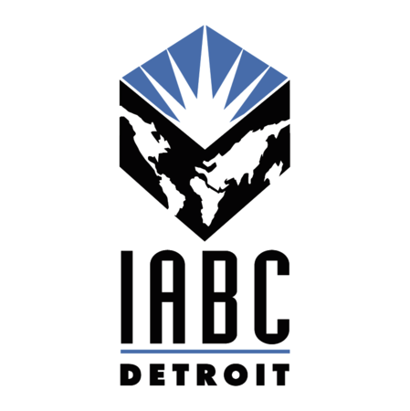 IABC Detroit