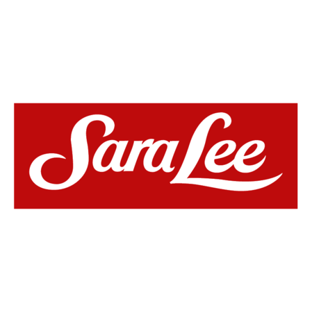 Sara Lee