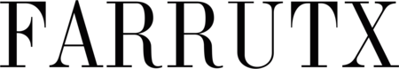 Farrutx