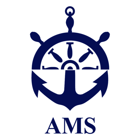 AMS