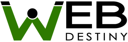 Web Destiny Solutions
