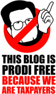 Prodi Free