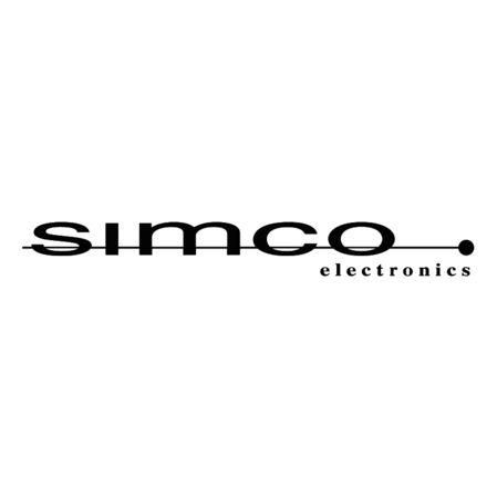 Simco Electronics