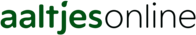 Aaltjesonline