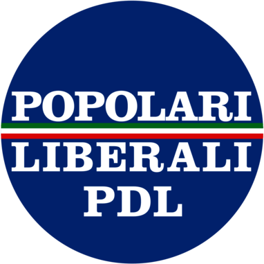 Popolari Liberali - PDL