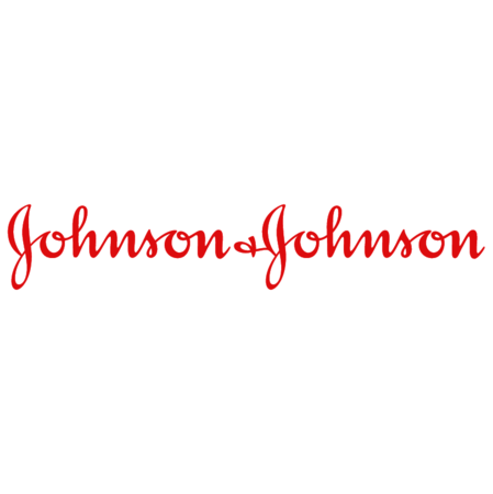 Johnson & Johnson