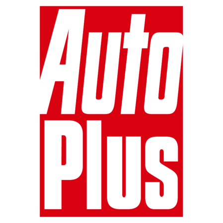 Auto Plus