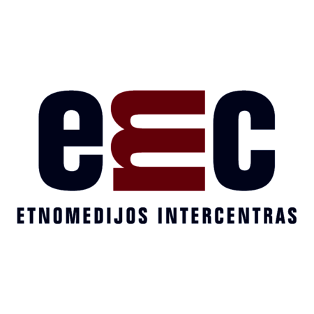 Etnomedijos Intercentras