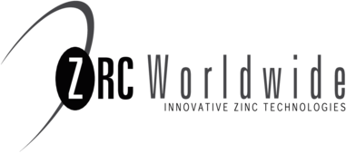 ZRC Worldwide