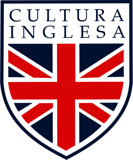 Cultura Inglesa