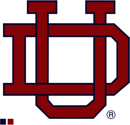 University Of Dayton